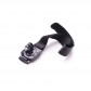 Curea cu fixare pe piept pentru camera video sport, compatibila GoPro